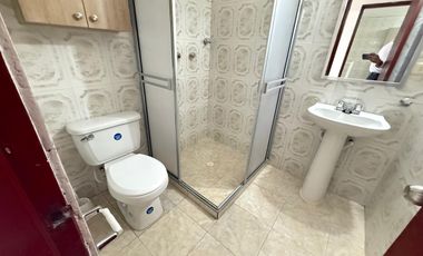 ARRIENDA APARTAMENTO PALERMO