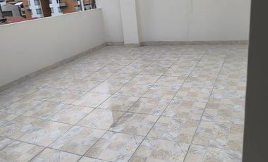 SE ARRIENDA APARTAMENTO UNIVERSIDAD MARIANA