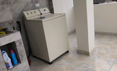 SE ARRIENDA APARTAMENTO UNIVERSIDAD MARIANA