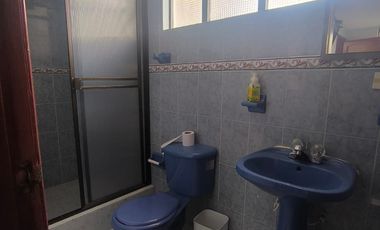 SE ARRIENDA APARTAMENTO UNIVERSIDAD MARIANA