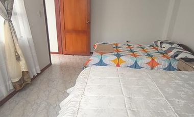 SE ARRIENDA APARTAMENTO UNIVERSIDAD MARIANA
