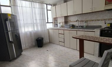 SE ARRIENDA APARTAMENTO UNIVERSIDAD MARIANA