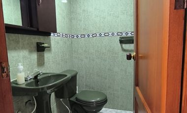 SE ARRIENDA APARTAMENTO UNIVERSIDAD MARIANA
