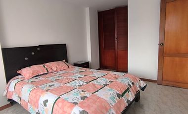 SE ARRIENDA APARTAMENTO UNIVERSIDAD MARIANA