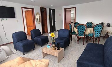 SE ARRIENDA APARTAMENTO UNIVERSIDAD MARIANA