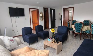 SE ARRIENDA APARTAMENTO UNIVERSIDAD MARIANA