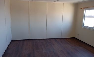 HERMOSA CASA 2º PISO CERRO FLORIDA, 2D 1B  REMODELADA