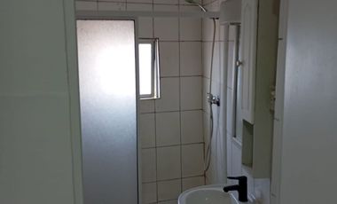 HERMOSA CASA 2º PISO CERRO FLORIDA, 2D 1B  REMODELADA