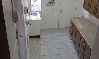 HERMOSA CASA 2º PISO CERRO FLORIDA, 2D 1B  REMODELADA