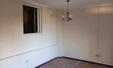 HERMOSA CASA 2º PISO CERRO FLORIDA, 2D 1B  REMODELADA