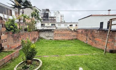 ARRIENDA APARTAMENTO PALERMO
