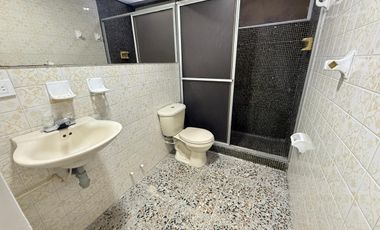 ARRIENDA APARTAMENTO PALERMO