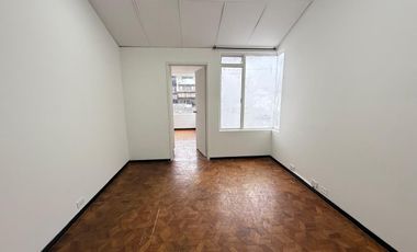 ARRIENDA APARTAMENTO PALERMO