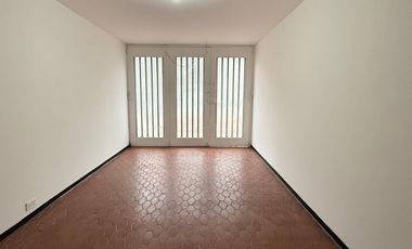ARRIENDA APARTAMENTO PALERMO