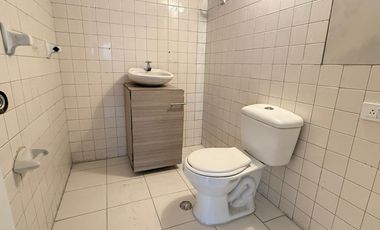 ARRIENDA APARTAMENTO PALERMO