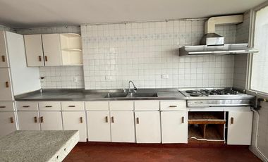 ARRIENDA APARTAMENTO PALERMO