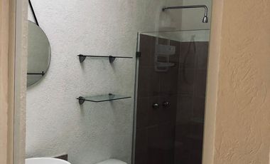 Casa en venta en Palmas Turquesa Playa del Carmen
