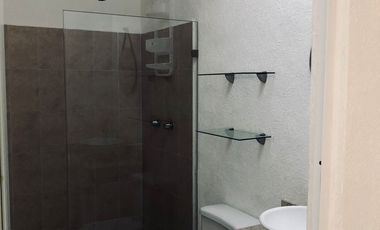 Casa en venta en Palmas Turquesa Playa del Carmen