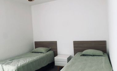 Casa en venta en Palmas Turquesa Playa del Carmen