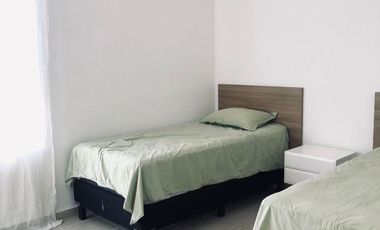 Casa en venta en Palmas Turquesa Playa del Carmen