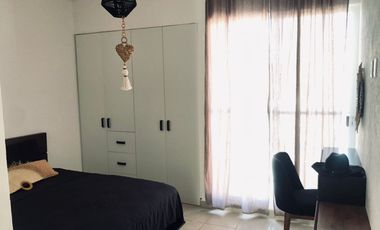 Casa en venta en Palmas Turquesa Playa del Carmen