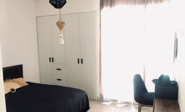 Casa en venta en Palmas Turquesa Playa del Carmen