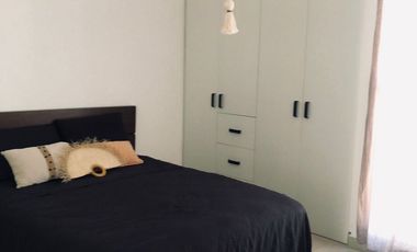 Casa en venta en Palmas Turquesa Playa del Carmen