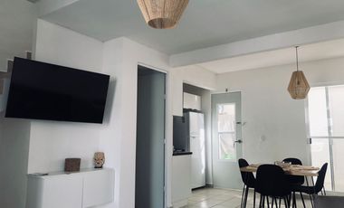 Casa en venta en Palmas Turquesa Playa del Carmen