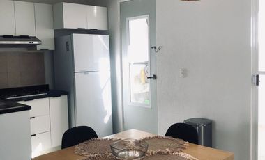 Casa en venta en Palmas Turquesa Playa del Carmen