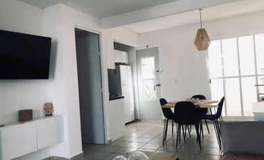 Casa en venta en Palmas Turquesa Playa del Carmen