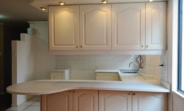 Departamento Norte Quito Sector Vaca de Castro