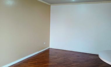 Departamento Norte Quito Sector Vaca de Castro