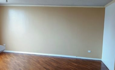 Departamento Norte Quito Sector Vaca de Castro