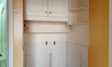 Departamento Norte Quito Sector Vaca de Castro