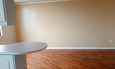 Departamento Norte Quito Sector Vaca de Castro