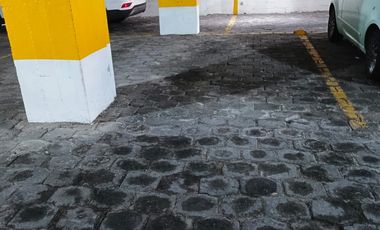 Departamento Norte Quito Sector Vaca de Castro