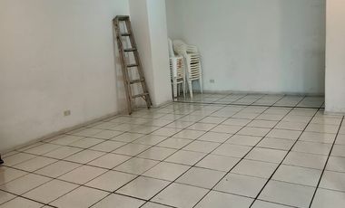 Departamento Norte Quito Sector Vaca de Castro