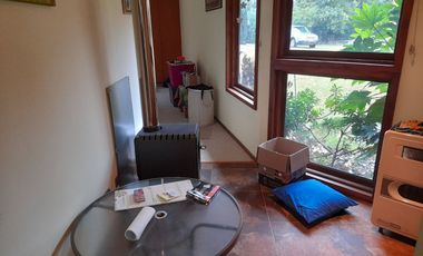 En venta casa 157 mts2 en parcelas Villa Econatural, Villarrica