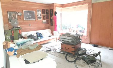 En venta casa 157 mts2 en parcelas Villa Econatural, Villarrica