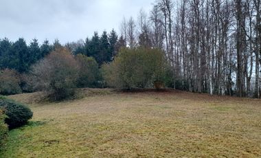 En venta casa 157 mts2 en parcelas Villa Econatural, Villarrica