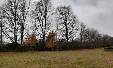 En venta casa 157 mts2 en parcelas Villa Econatural, Villarrica