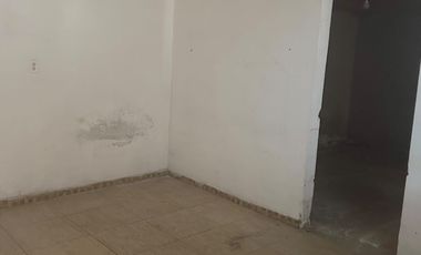 RENTO BODEGA EN JARDINES DE MORELOS ECATEPEC