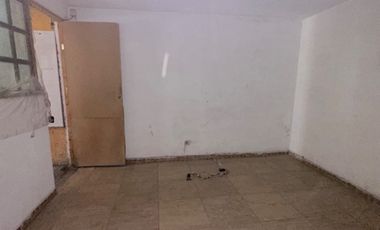 RENTO BODEGA EN JARDINES DE MORELOS ECATEPEC
