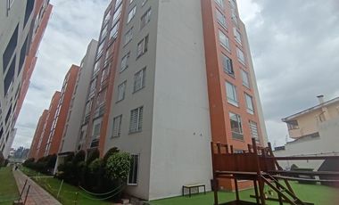 Departamento 3 Dormitorios, en renta - San Isidro del Inca