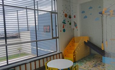 Departamento 3 Dormitorios, en renta - San Isidro del Inca