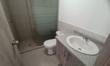 Departamento 3 Dormitorios, en renta - San Isidro del Inca