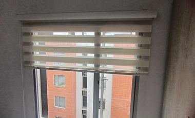 Departamento 3 Dormitorios, en renta - San Isidro del Inca