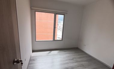 Departamento 3 Dormitorios, en renta - San Isidro del Inca