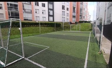 Departamento 3 Dormitorios, en renta - San Isidro del Inca