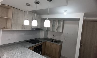 Departamento 3 Dormitorios, en renta - San Isidro del Inca